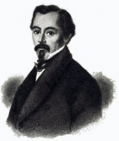 Alfred von Meißner